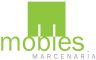 LG_Mobles_marcenaria-800x497