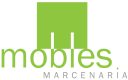 LG_Mobles_marcenaria-800x497