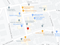 Mapas-google_1